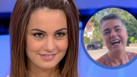 Paola Frizziero oggi, che fine ha fatto la star di Uomini e Donne: il marito, i figli, il lavoro e Dio (VIDEO) Paola Frizziero prima e oggi