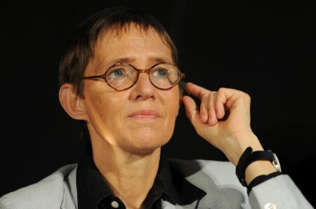 Cosa ha detto Susanna Tamaro sull’Ultima Cena alle Olimpiadi 2024: “L’inclusione distrugge chi non vi si adegua” Susanna Tamaro