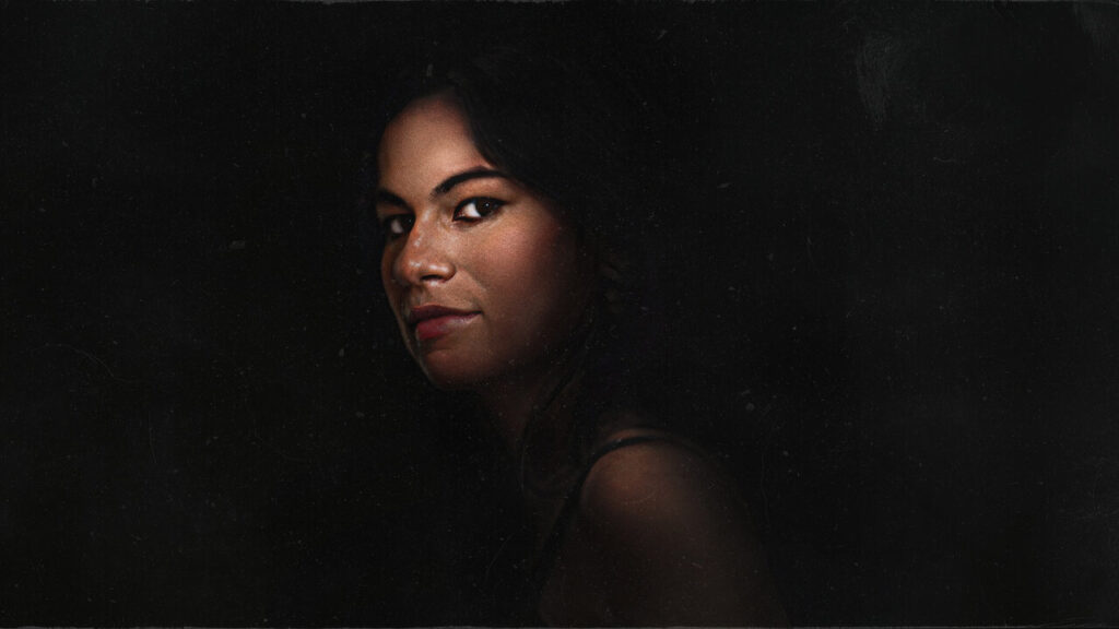 La vittima invisibile: Il caso Eliza Samudio.