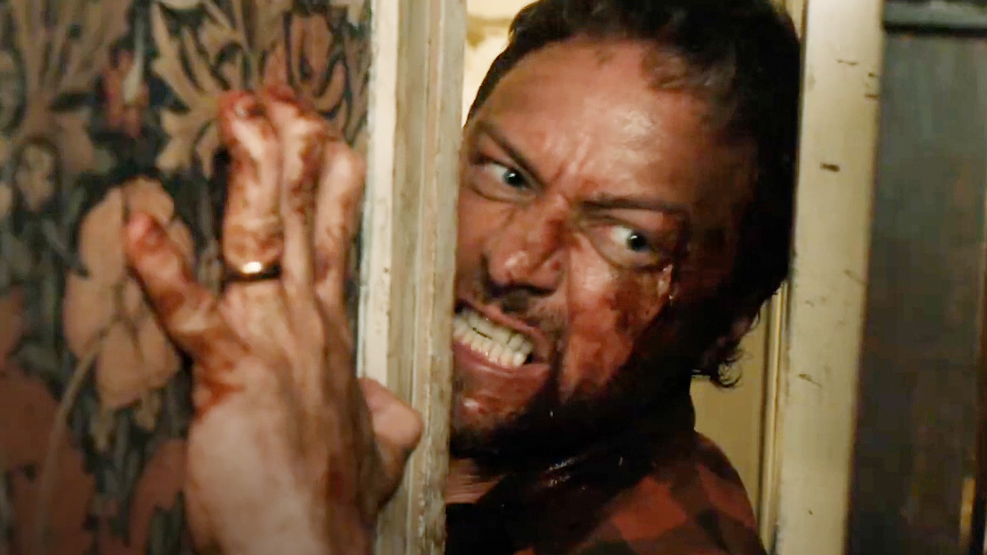 Una scena di Speak no Evil (fonte: Universal Pictures)