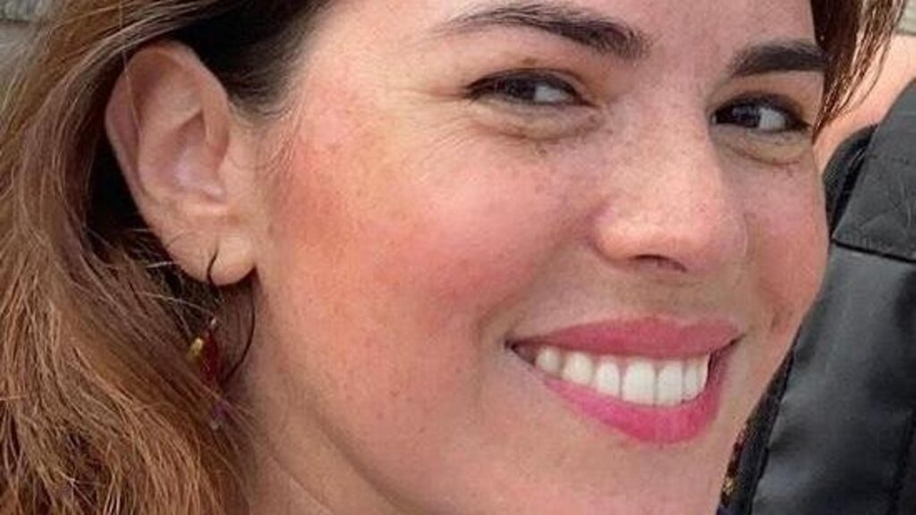 Ana Maria Henao, a quanto ammonta il suo patrimonio: cosa sappiamo Ana Maria Henao