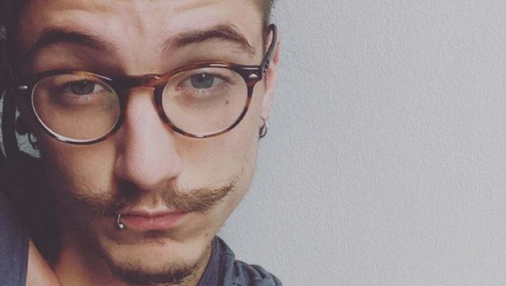 Cranio Randagio [Repubblica Roma]