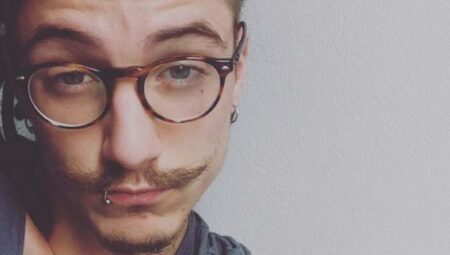 Cranio Randagio [Repubblica Roma]