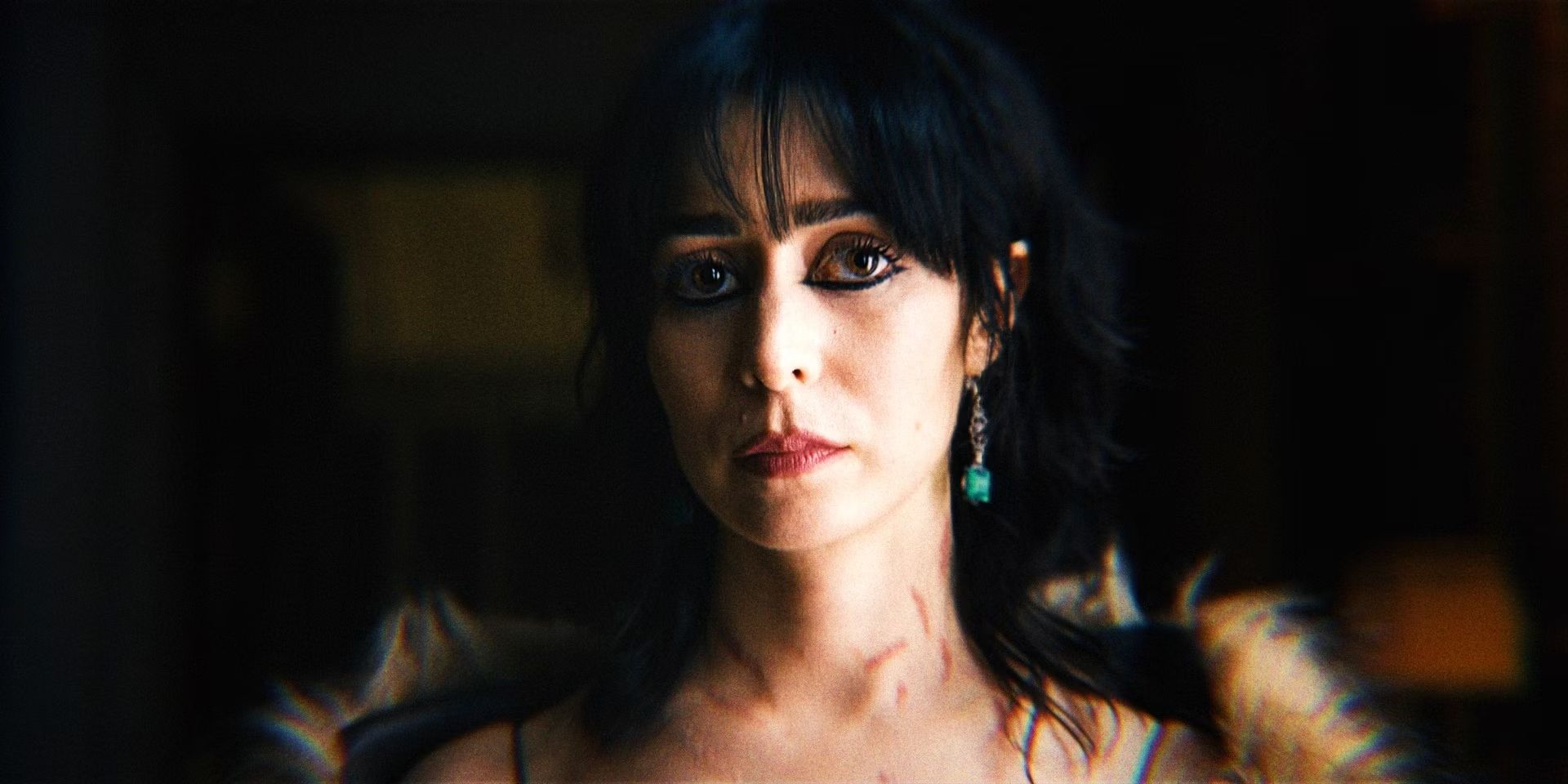 Cristin Milioti