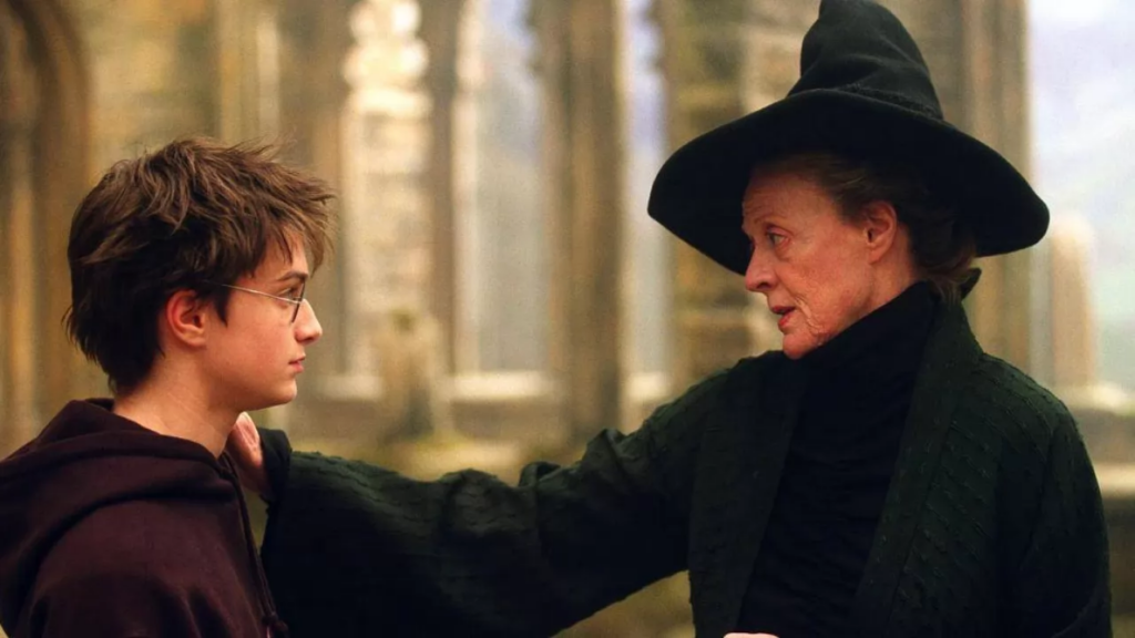 Maggie Smith, il ricordo di Daniel Radcliffe per la morte dell’attrice: “Un’autentica leggenda”