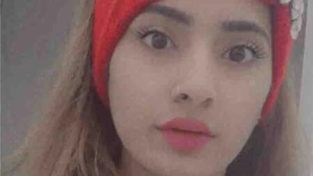 Il matrimonio combinato di Saman Abbas, tutta la storia: i due fidanzati e un bacio pagato col sangue Saman Abbas