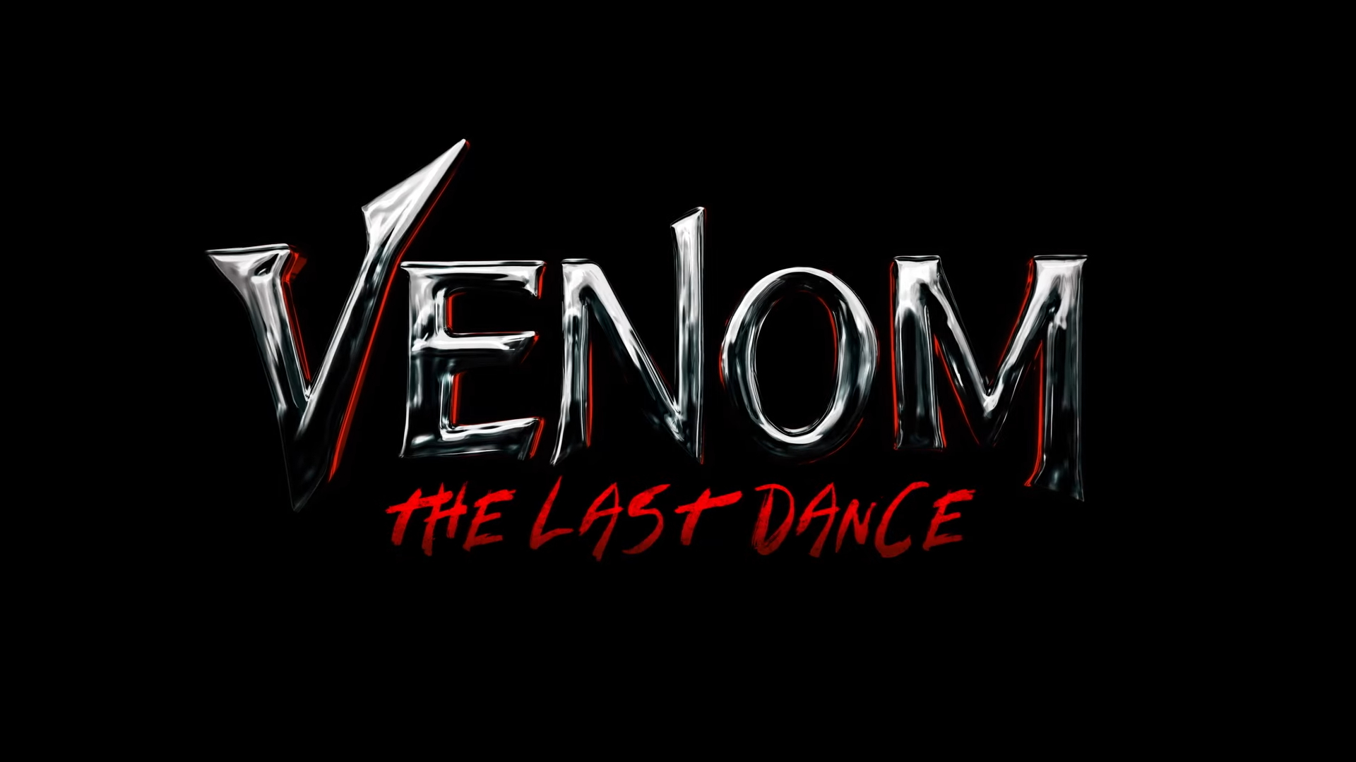 Venom – The Last Dance, nel final trailer del film Marvel – Sony, l’ultima avventura di due amici… inseparabili!