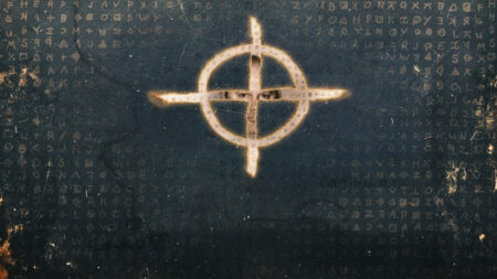 This is the Zodiac Speaking.