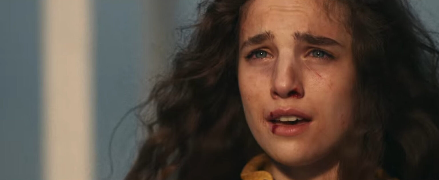 Come finisce il film Woman of the Hour: la fine di un incubo Autumn Best nel finale di Woman of the Hour