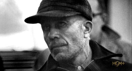 Ed Gein