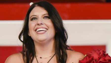 Di chi è incinta Ilaria Clemente, la concorrente del Grande Fratello 2024? Ilaria Clemente