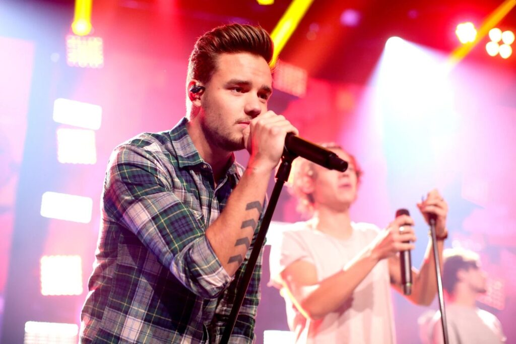 Liam Payne, la telefonata al 911 prima della morte: “Fate presto, per favore” Liam Payne