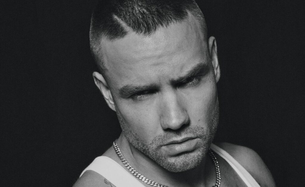 Liam Payne, la causa di morte dell’ex One Direction: un volo di 40 metri Liam Payne