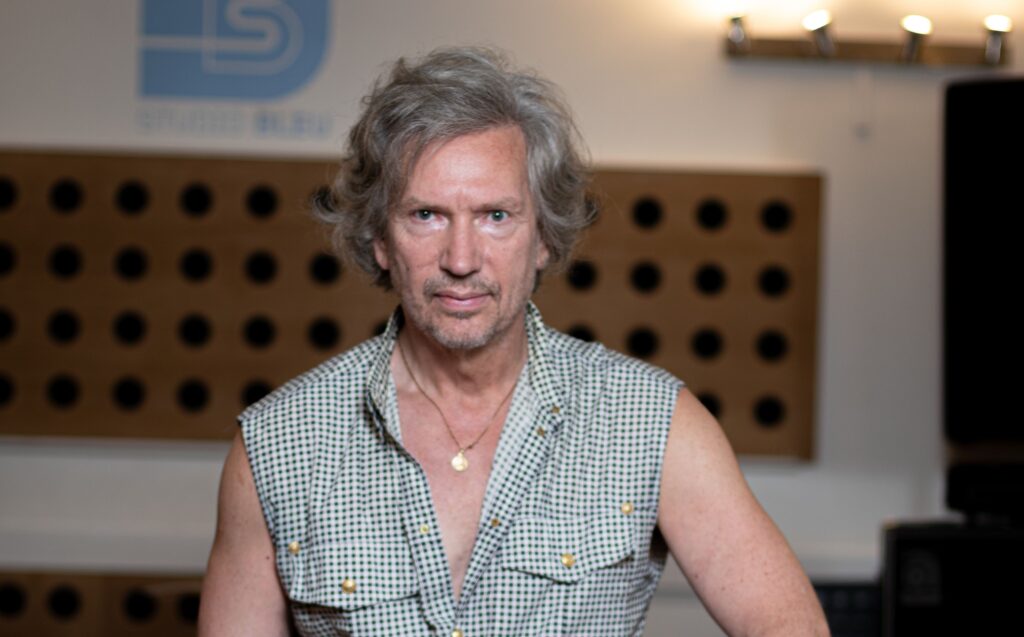 Mauro Repetto lavora a Disneyland Paris? Facciamo chiarezza: “Ero al livello più infimo” Mauro Repetto oggi