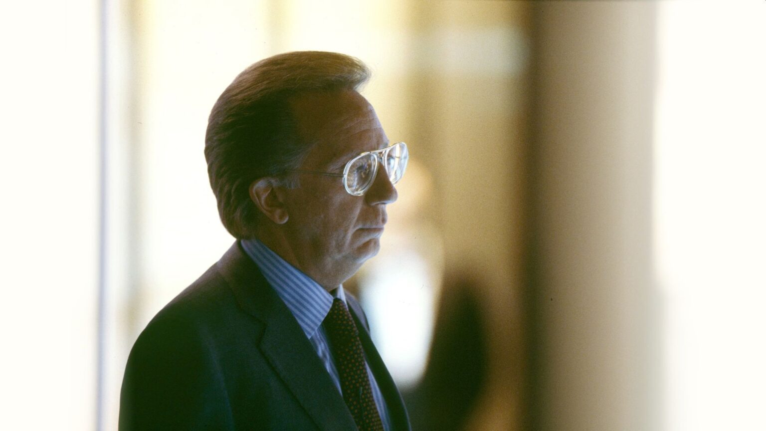 No, Mike Bongiorno non aveva figli illegittimi (e vi spieghiamo perché) Mike Bongiorno