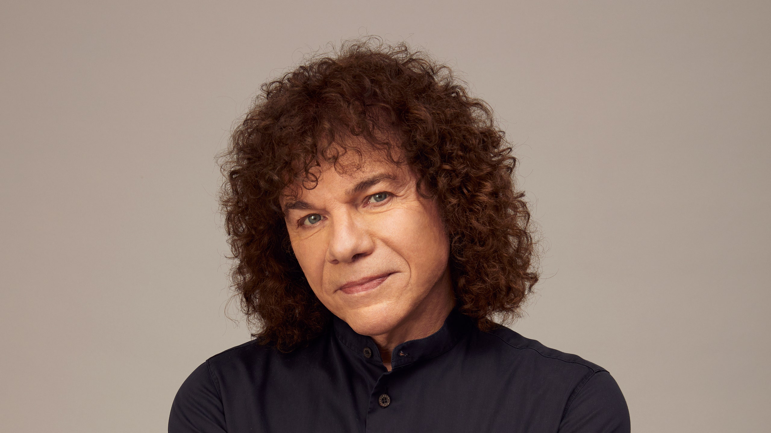 Riccardo Cocciante [C. Buccolieri]