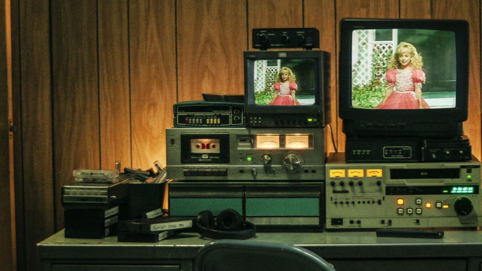 Cold Case: Chi ha ucciso JonBenét Ramsey, la recensione: dietro al delitto che ha scosso l’America Recensione di Cold Case: Chi ha ucciso JonBenét Ramsey