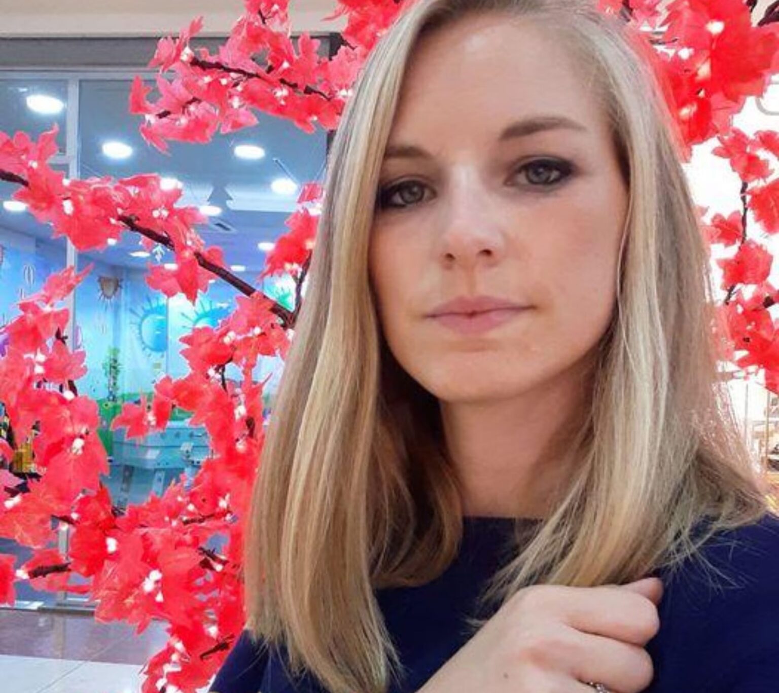 Chi era Romina De Cesare, vittima di femminicidio a Frosinone: il suo ex Pietro Ialongo “era un tipo normale” Romina De Cesare