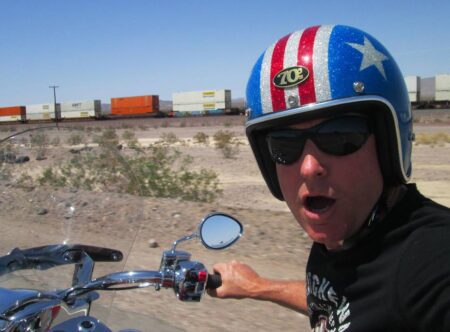 Bernardo Cherubini, perché non ha figli: la sua risposta al Grande Fratello Bernardo Cherubini