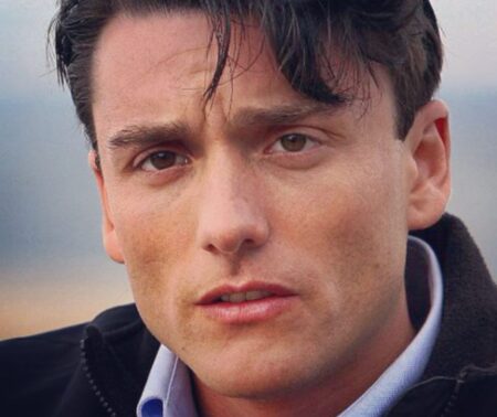 Ciro Esposito oggi, che fine ha fatto il Raffaele di Io speriamo che me la cavo? L'attore Ciro Esposito