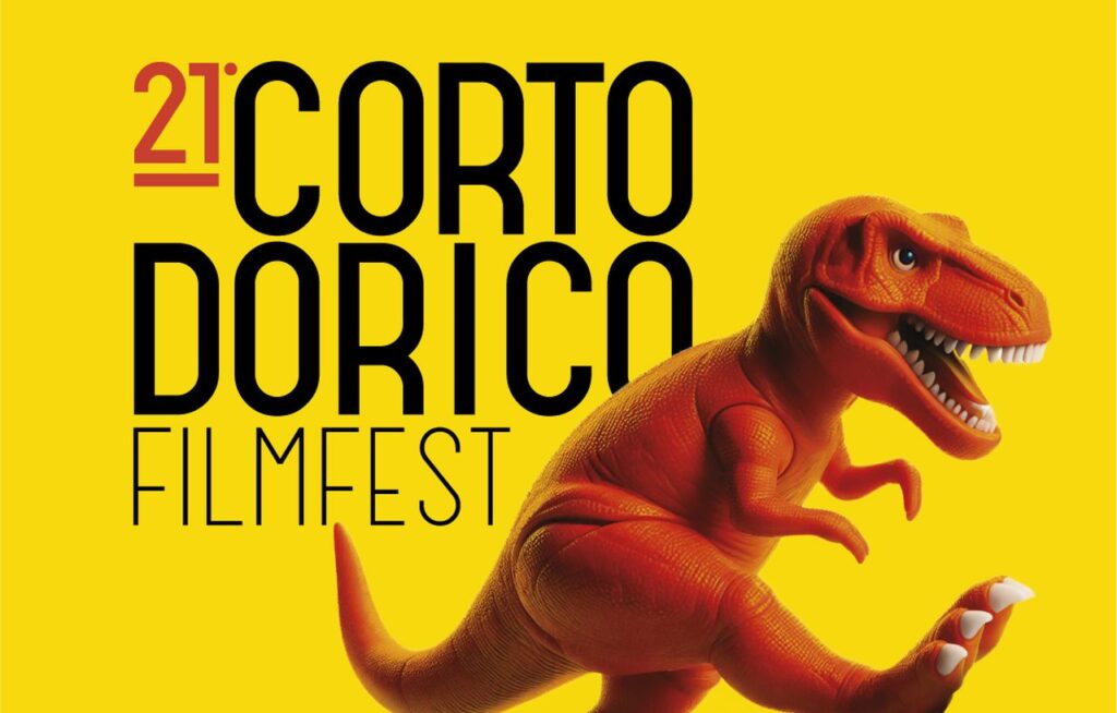 Corto Dorico 2024