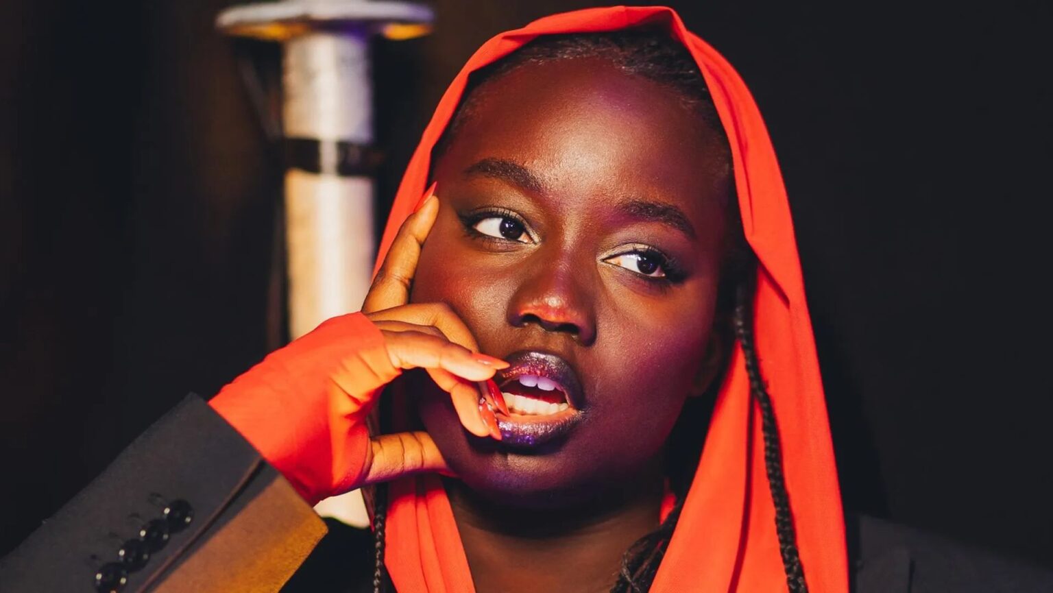 Chi sono i genitori di Mimì Caruso, Paola Coari e Franco Caruso: “Lei ci ha adottati” Mimì Caruso, vincitrice di X Factor 2024