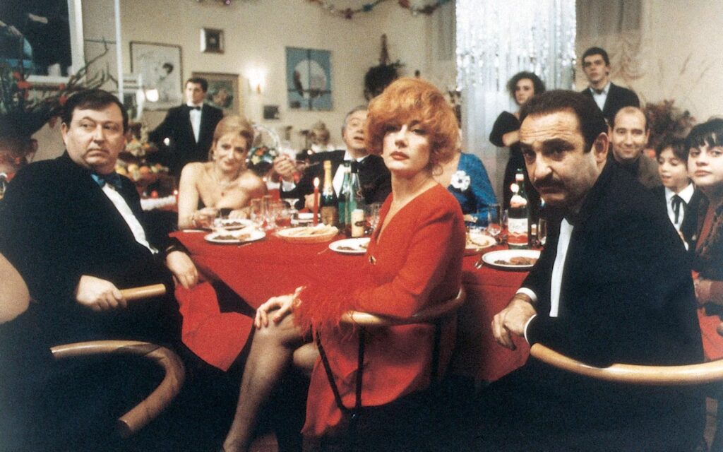 Parenti Serpenti, una storia vera ha ispirato il film? “I miei familiari si sono arrabbiati” Il cast di Parenti Serpenti