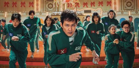 Squid Game 2, la recensione: dove finisce il gioco, inizia la vendetta Squid Game 2