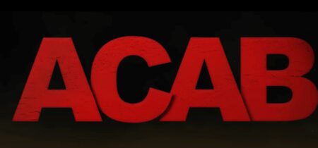 Il nuovo logo di ACAB