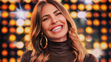 Ilary, la recensione: a spasso con… la Kardashian italiana Ilary Blasi