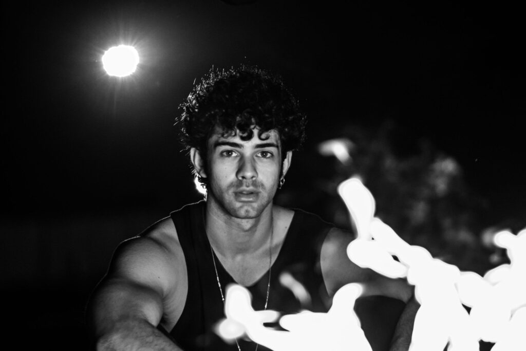 Massimiliano Caiazzo