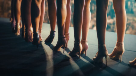 Miss Italia non deve morire