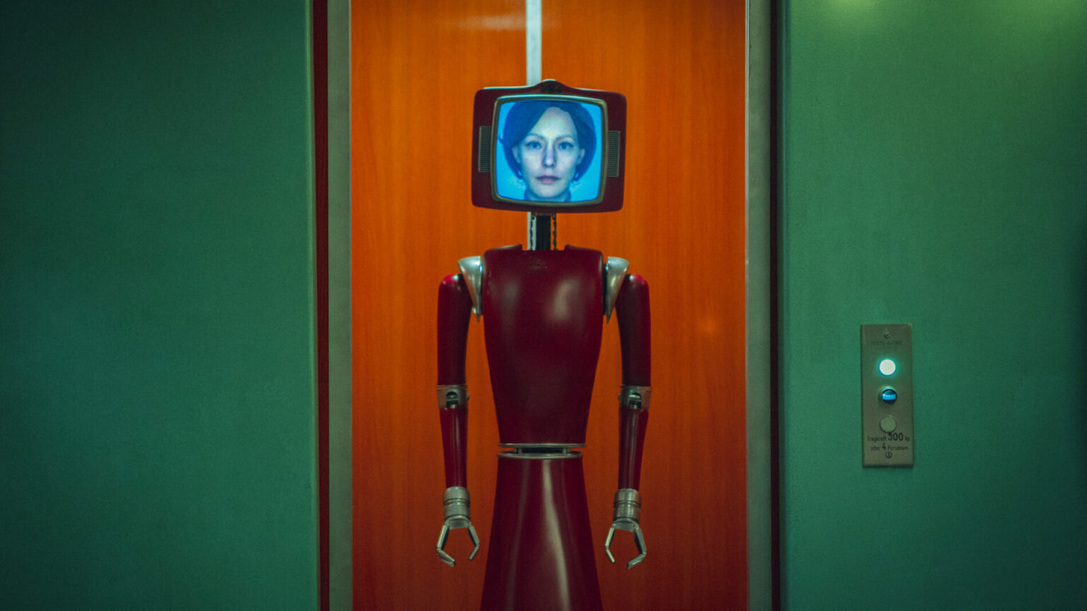 Cassandra, la recensione: casa dolce casa… o forse no? Cassandra.