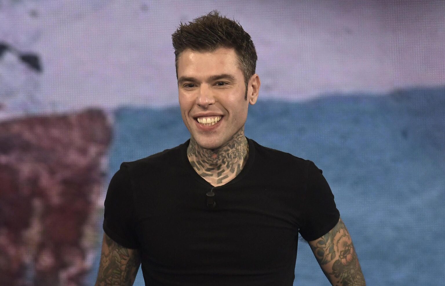 Fedez