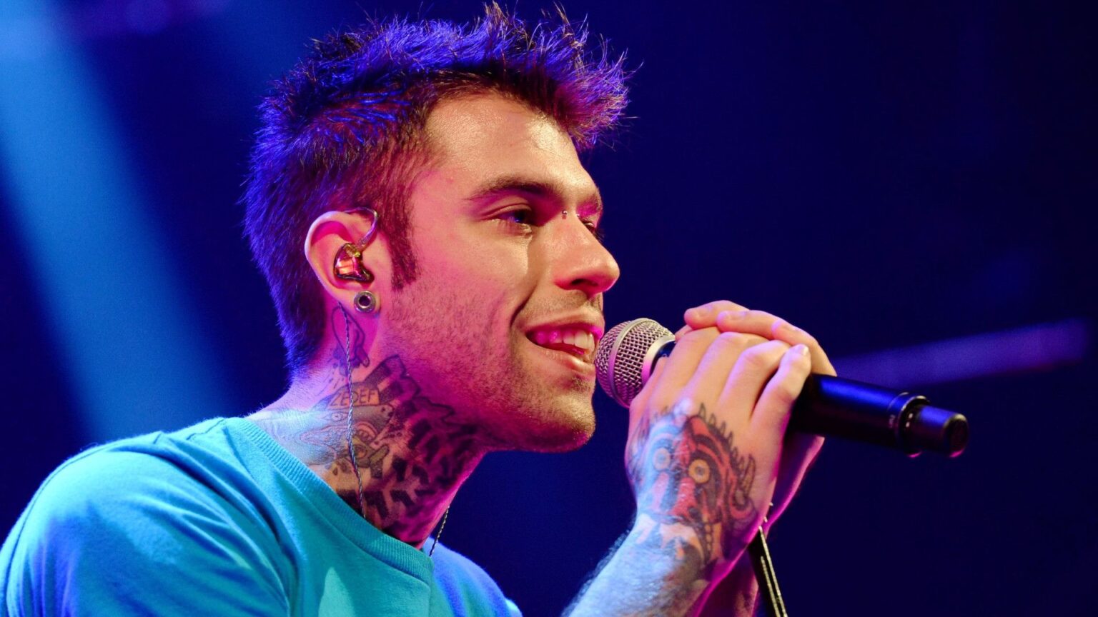 Fedez