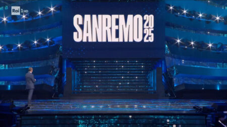 sanremo 2025