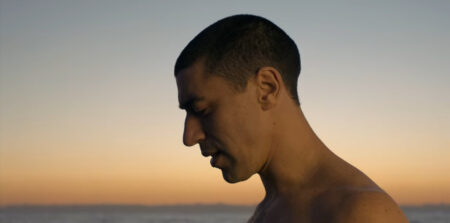 Eduardo Scarpetta in Storia della mia famiglia