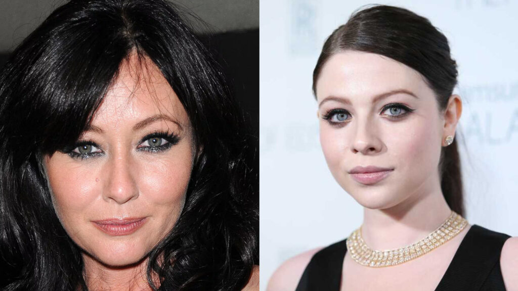 Oscar 2025: Michelle Trachtenberg e Shannen Doherty escluse dal video In Memoriam Shannen Doherty e Michelle Trachtenberg
