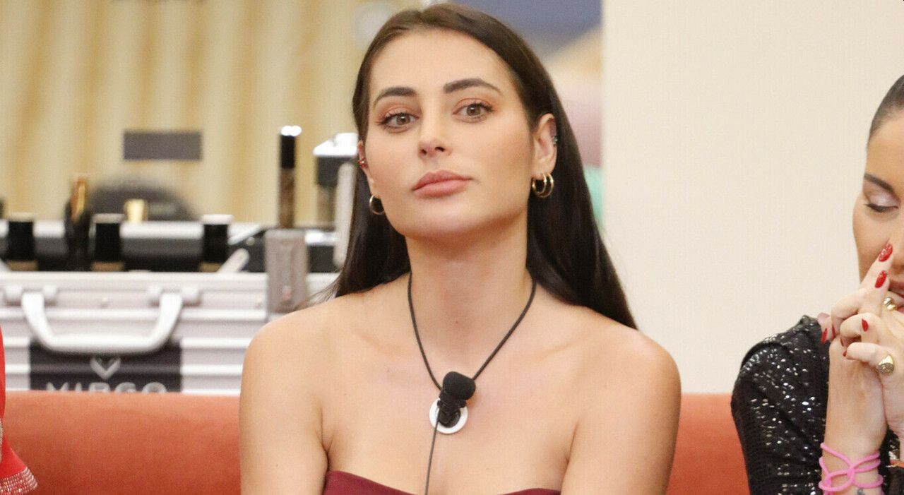 Mariavittoria Minghetti