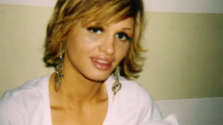 Gone Girls: Il Serial Killer di Long Island, la recensione: Un true Crime che rende giustizia alle vittime Gone Girls: Il serial killer di long Island recensione