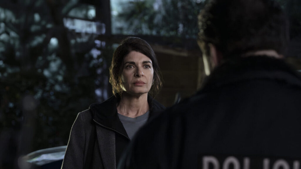 Atrapados – In trappola, in recensione: pericoli digitali e fantasmi familiari Atrapados - In trappola