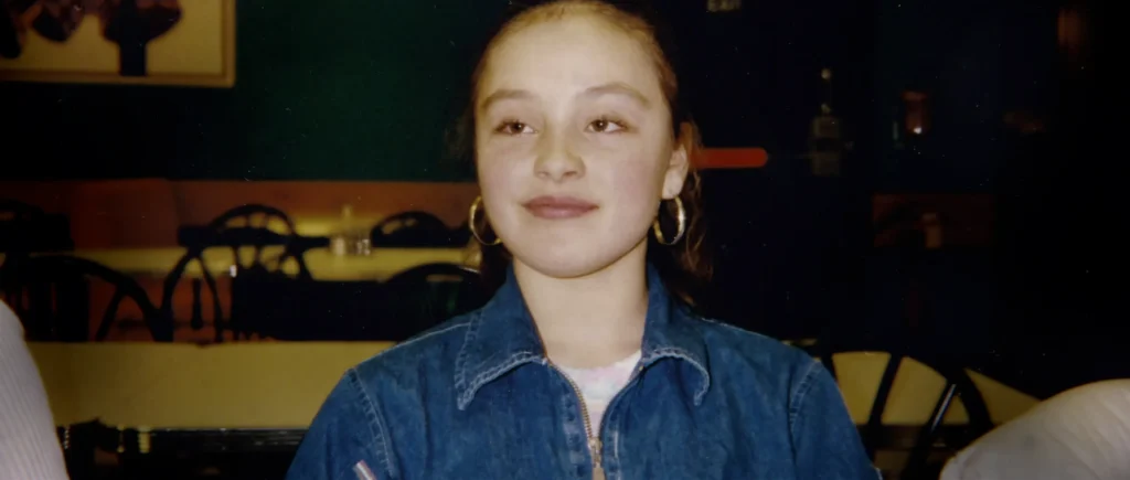 Gone Girls: Il Serial Killer di Long Island - Fonte: Netflix - Fonte: Netflix