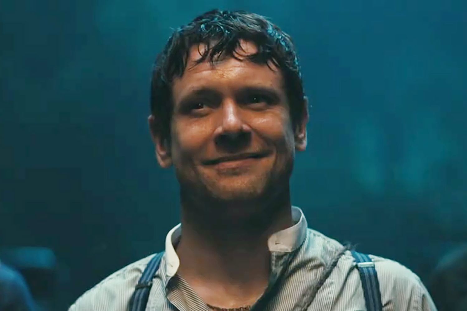 Una scena de I peccatori (fonte: Warner)