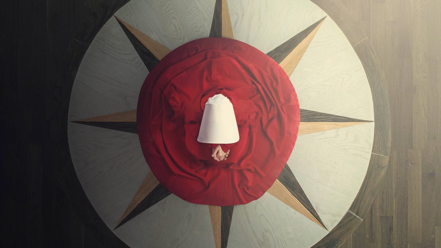 The Handmaid’s Tale 6, la recensione: il ritorno della distopia più necessaria di sempre Una scena di The Handmaid's Tale 6 (fonte: Hulu)