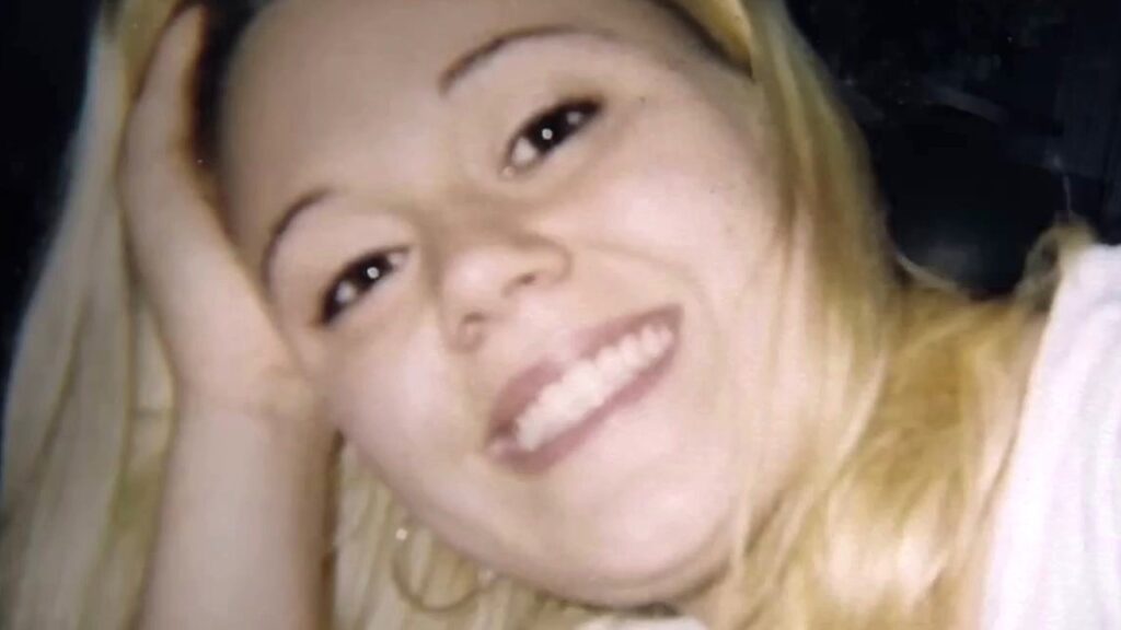 Gone Girls: Il Serial Killer di Long Island - Fonte: Netflix