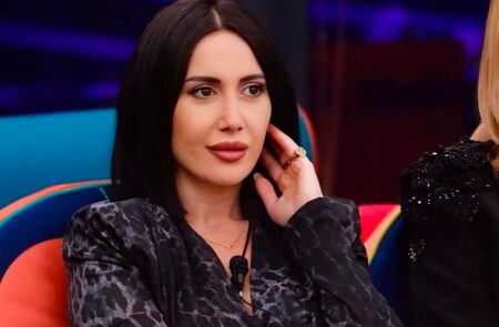 Quanto ha vinto Jessica Morlacchi al Grande Fratello 2025? Jessica Morlacchi