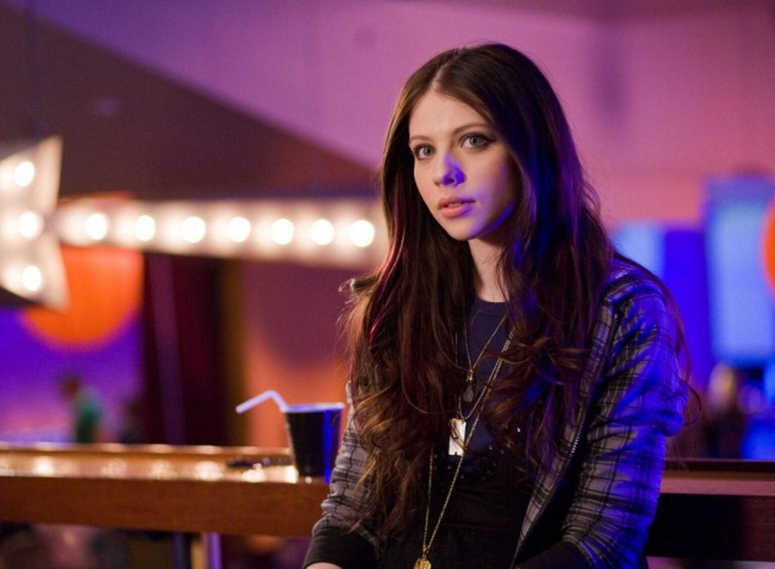 Michelle Trachtenberg, la causa di morte dell’attrice di Buffy è ufficiale MIchelle Trachtenberg