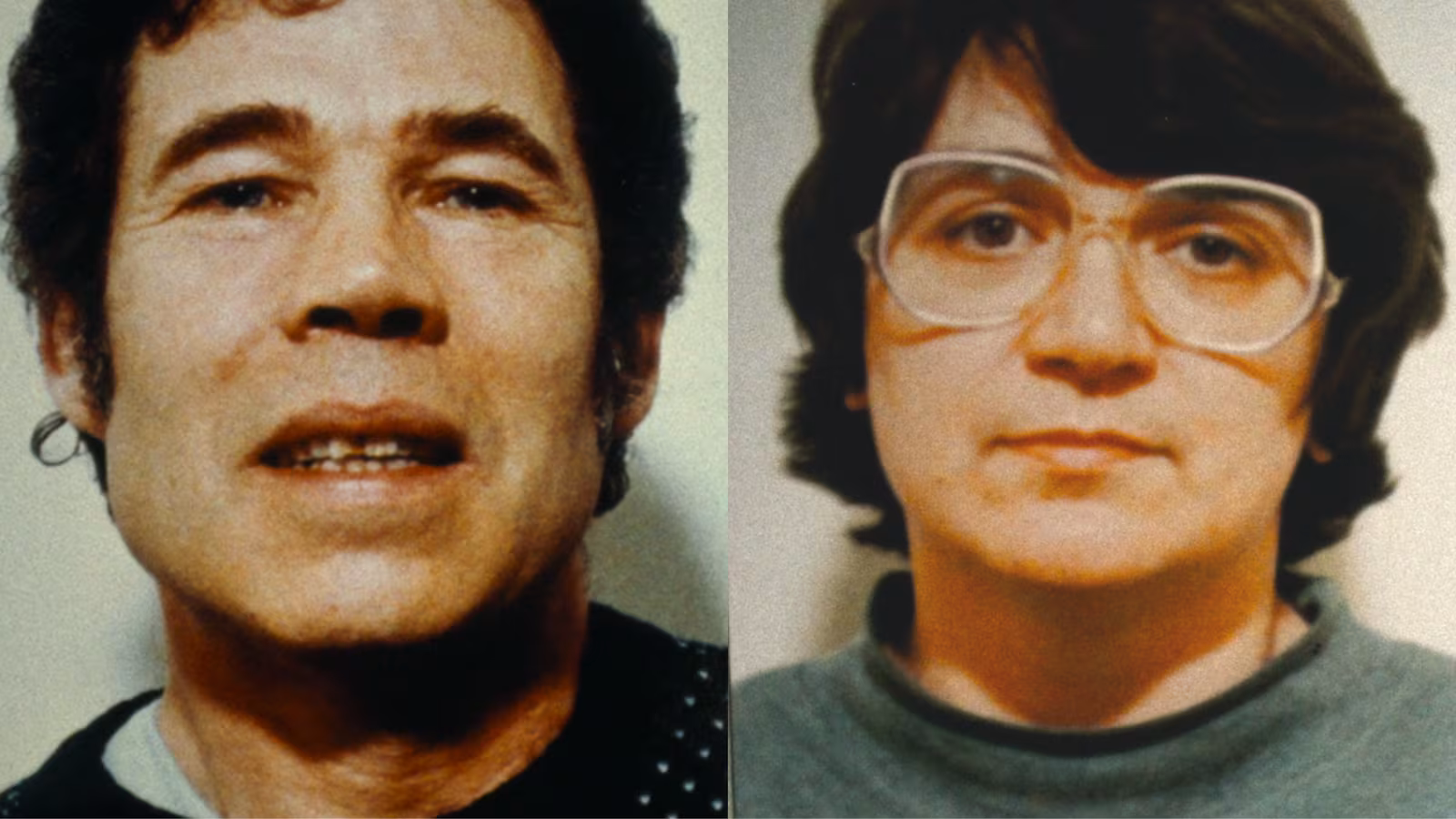 Un momento di Fred and Rose West: A British Horror Story 