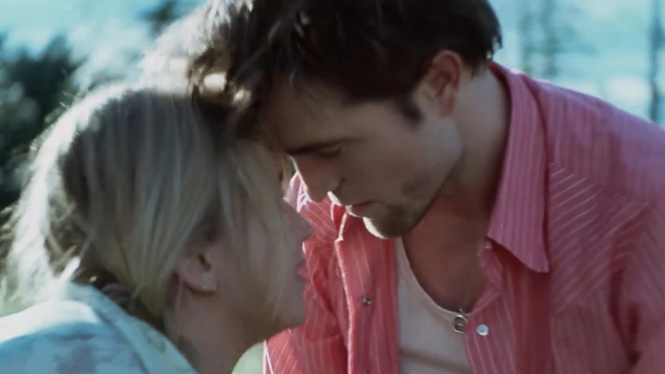 Jennifer Lawrence in Die My Love (fonte: Excellent Cadaver Black Label Media)