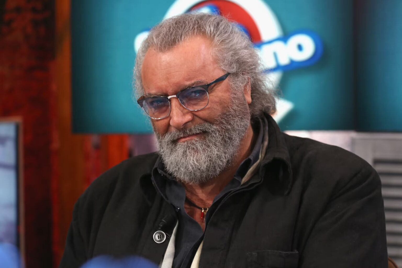 Diego Abatantuono indossò lo smoking di una celebre star agli Oscar: “Mi stava da Dio” Diego Abatantuono